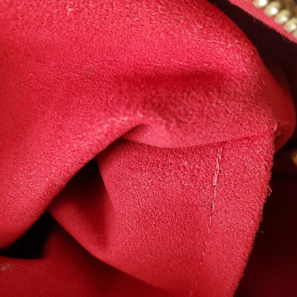 ❤ Just Sharing! ❤ - Picture 16 of 16